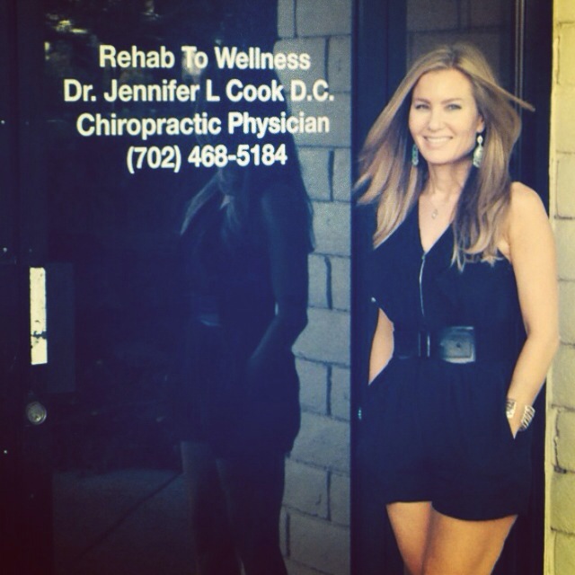 motorcycle accident crash injuries chiropractor chiropractic doctor lawyer attorney pain